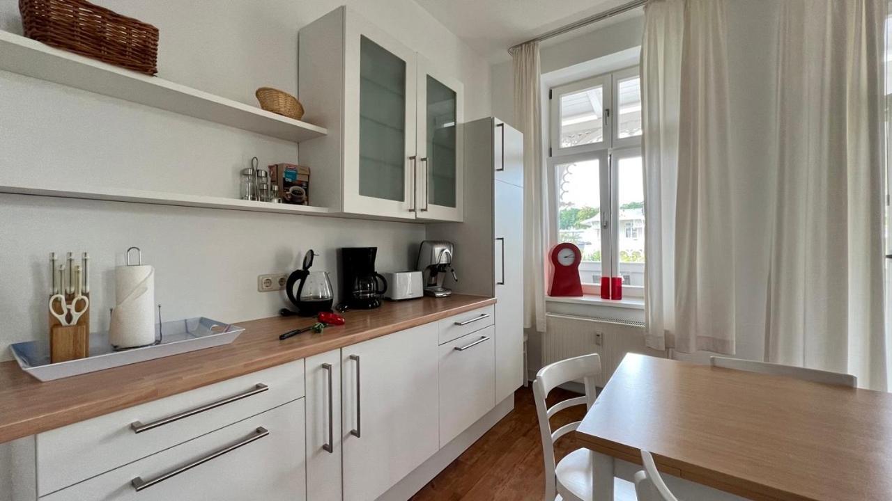 Apartment Sonneck - 15 *