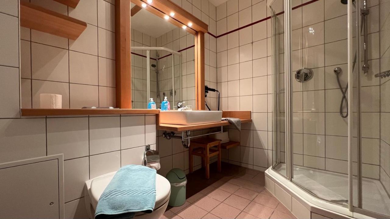 Apartment Sonneck - 15 *